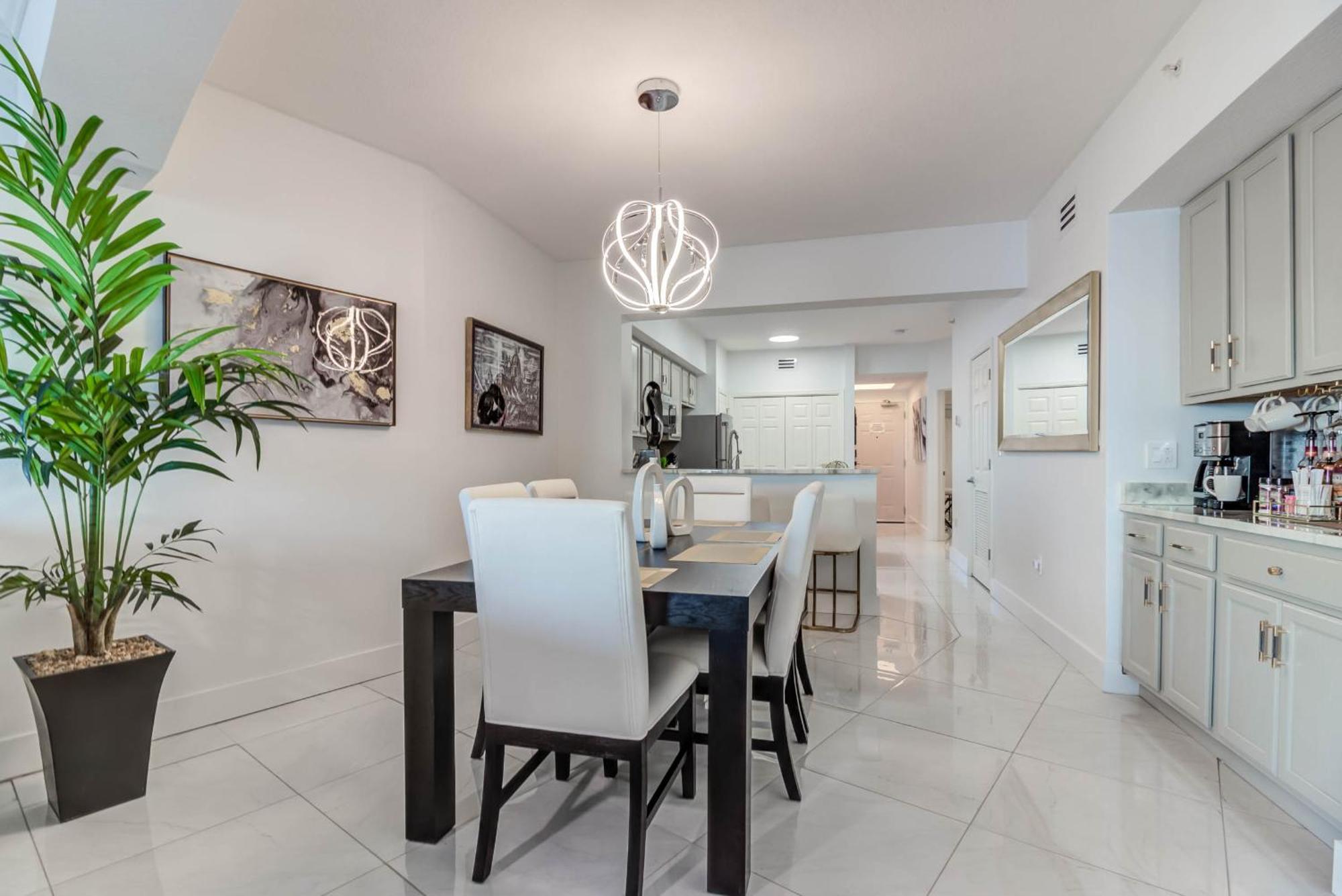 Gorgeous Oceanview 3Br Luxury Condo - Latitude กัลฟ์พอร์ต ภายนอก รูปภาพ