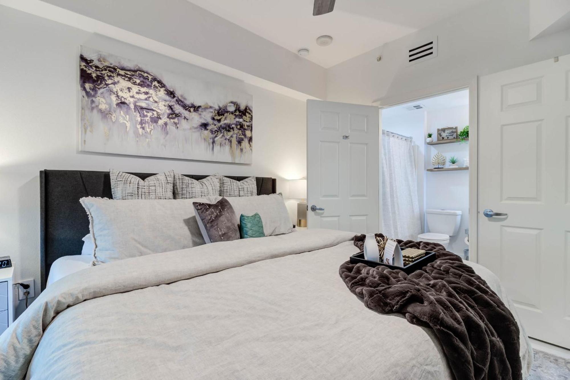 Gorgeous Oceanview 3Br Luxury Condo - Latitude กัลฟ์พอร์ต ภายนอก รูปภาพ