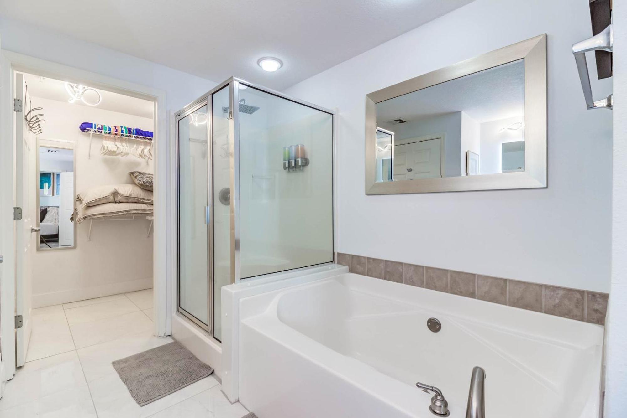Gorgeous Oceanview 3Br Luxury Condo - Latitude กัลฟ์พอร์ต ภายนอก รูปภาพ
